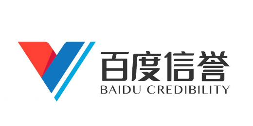 97精品国产手机|聚焦脑机接口技术发展与应用 中国科协年会举办两场专题论坛
